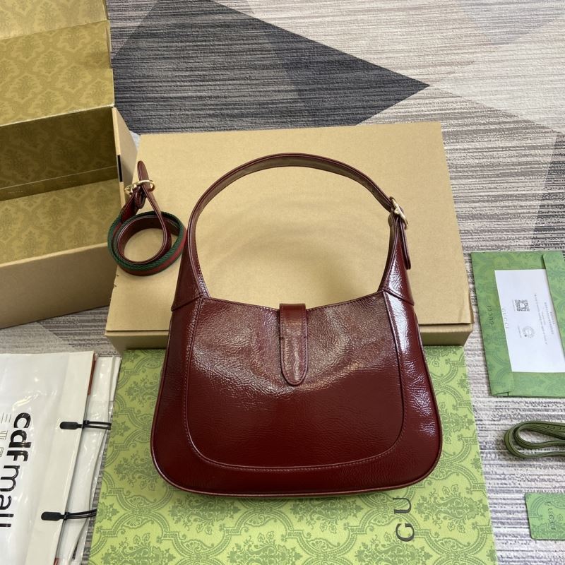 Gv*cl jackie bags